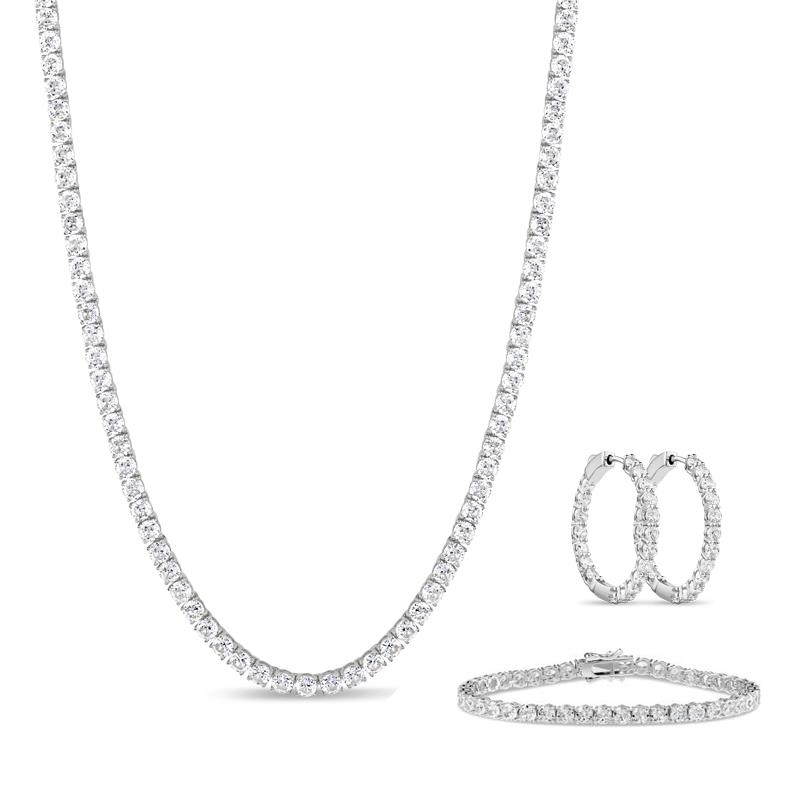 Love Wins Collection